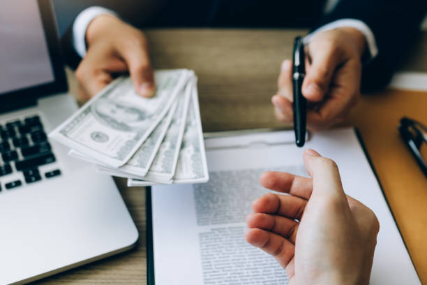 Best Loan Documentation Assistance  in Addison, WV