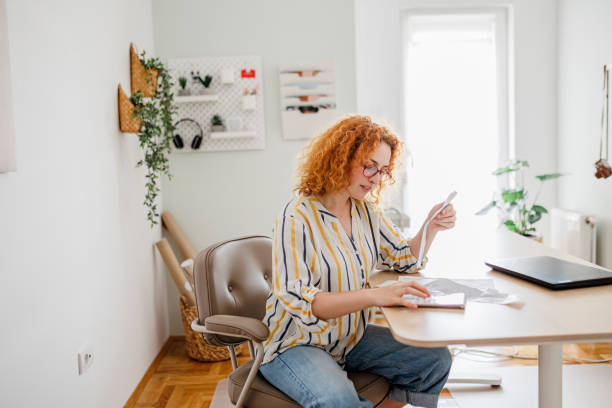 Loan Documentation Assistance in Addison, WV
