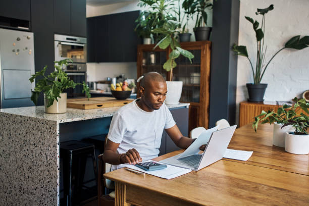 Best Hard Money Loans  in Addison, WV